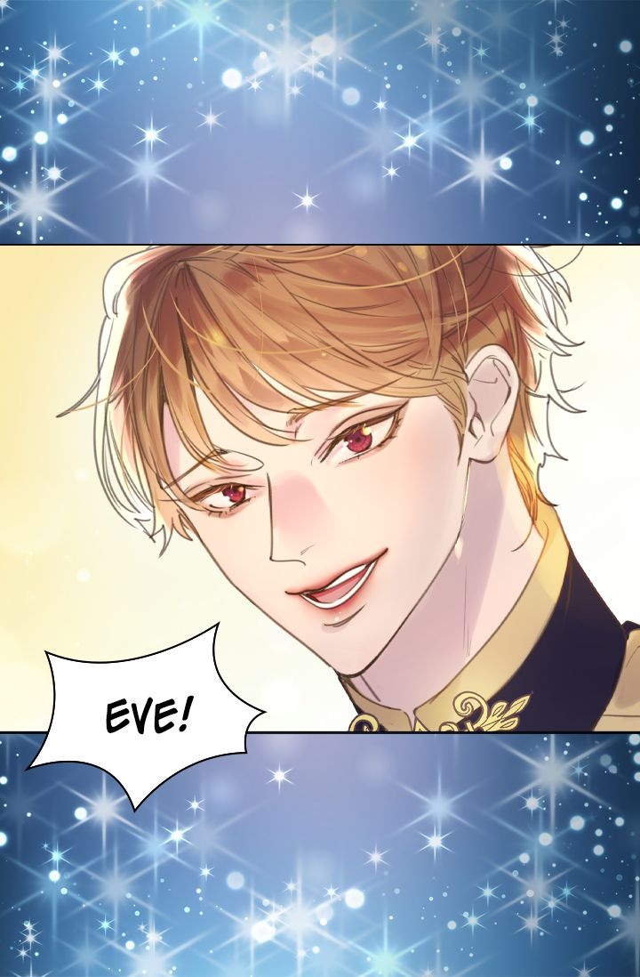 The Lady’s Law of Survival Chapter 3 Image 24