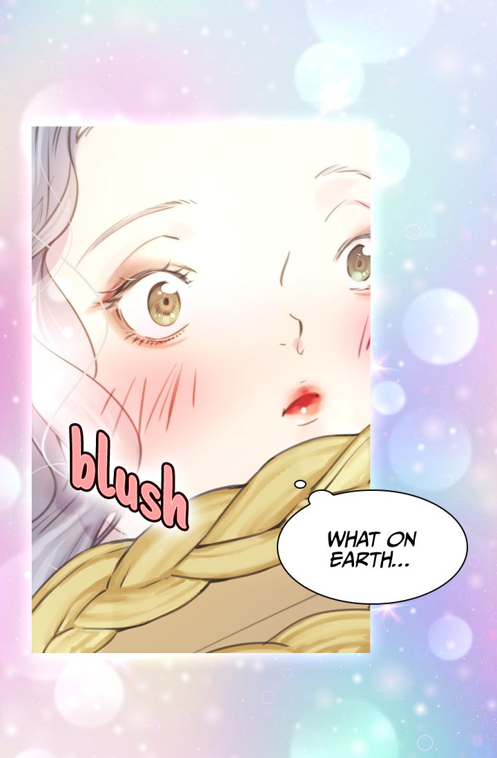 The Lady’s Law of Survival Chapter 3 Image 27
