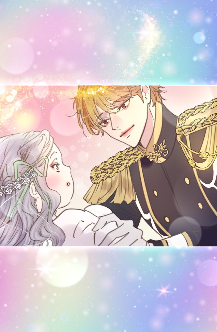 The Lady’s Law of Survival Chapter 3 Image 28