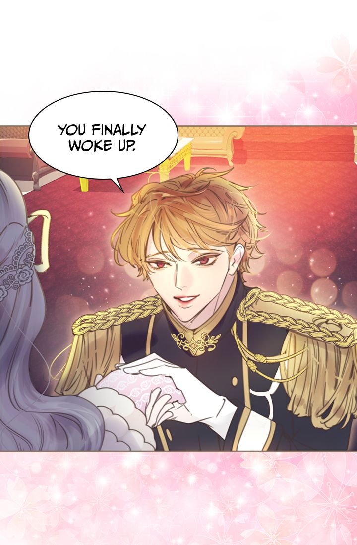 The Lady’s Law of Survival Chapter 3 Image 29