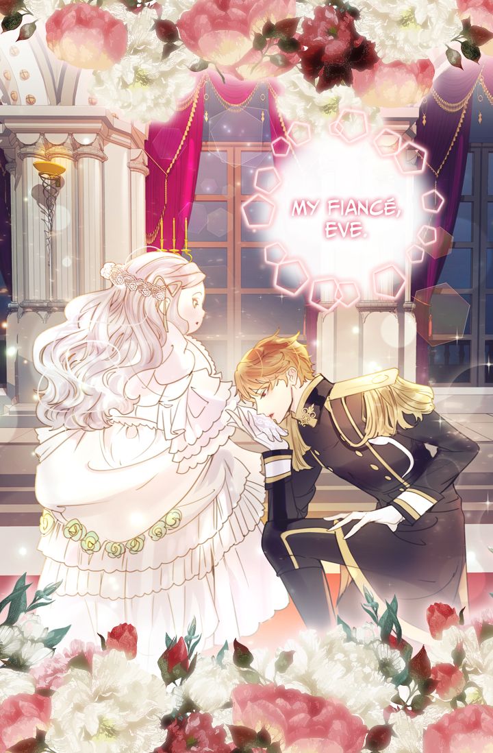 The Lady’s Law of Survival Chapter 3 Image 30