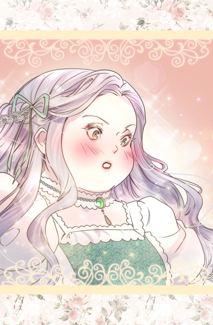 The Lady’s Law of Survival Chapter 3 Image 32