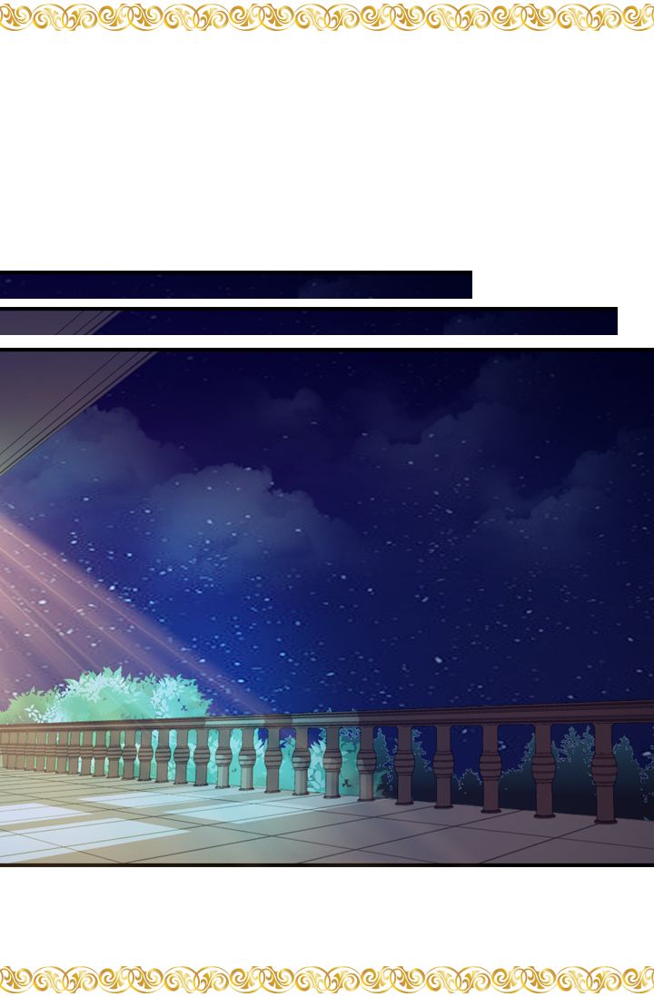 The Lady’s Law of Survival Chapter 3 Image 33