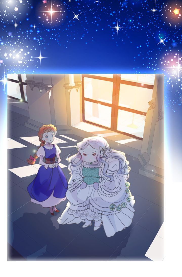 The Lady’s Law of Survival Chapter 3 Image 35