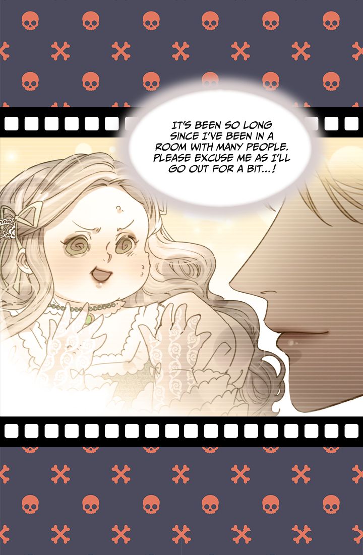 The Lady’s Law of Survival Chapter 3 Image 37