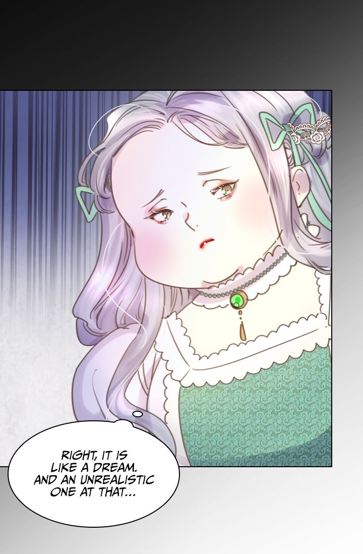 The Lady’s Law of Survival Chapter 3 Image 41