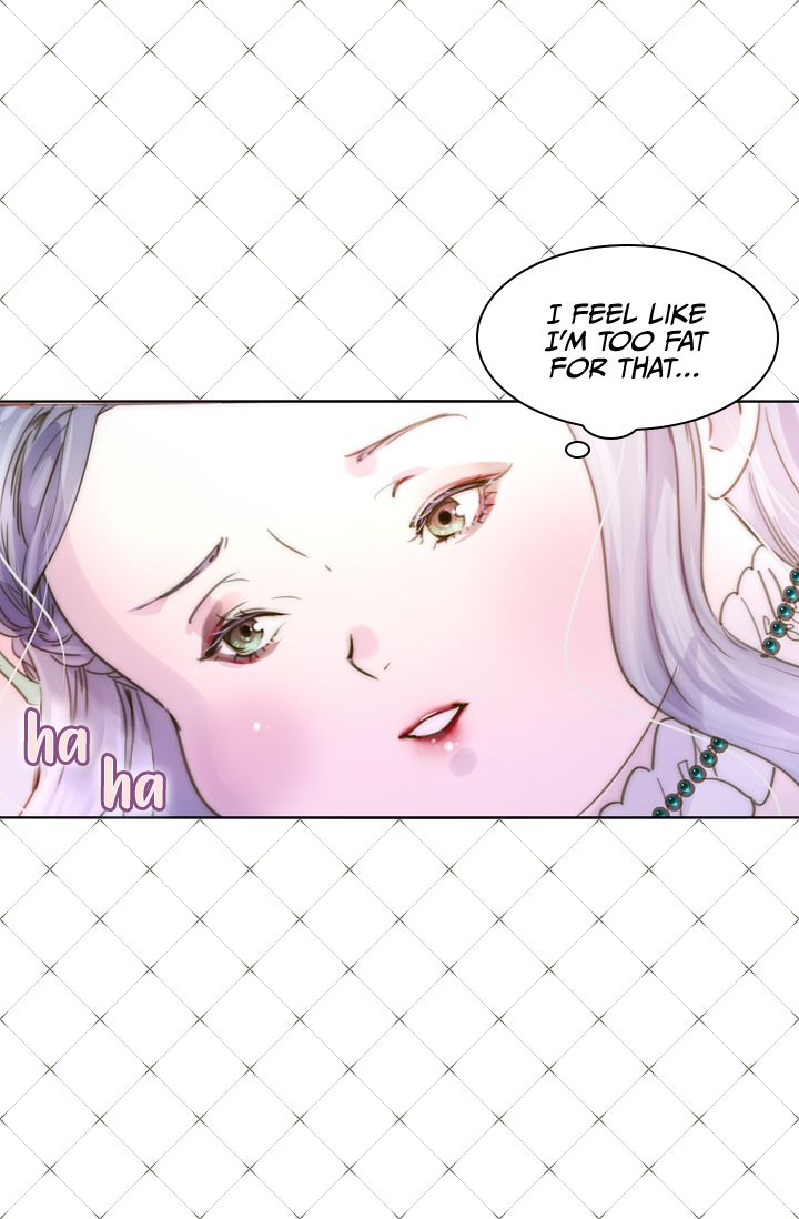 The Lady’s Law of Survival Chapter 3 Image 43