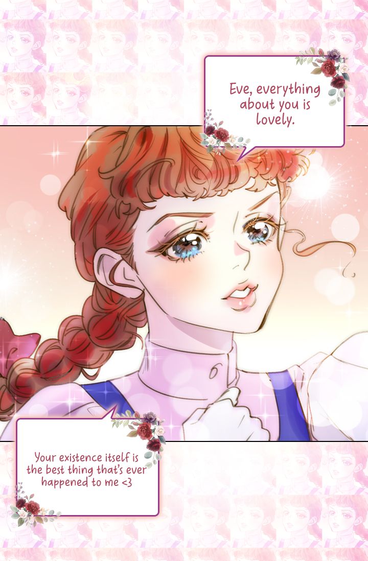 The Lady’s Law of Survival Chapter 3 Image 45