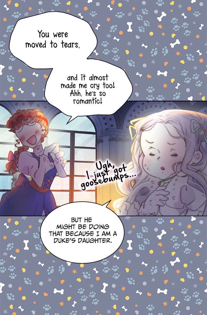 The Lady’s Law of Survival Chapter 3 Image 46