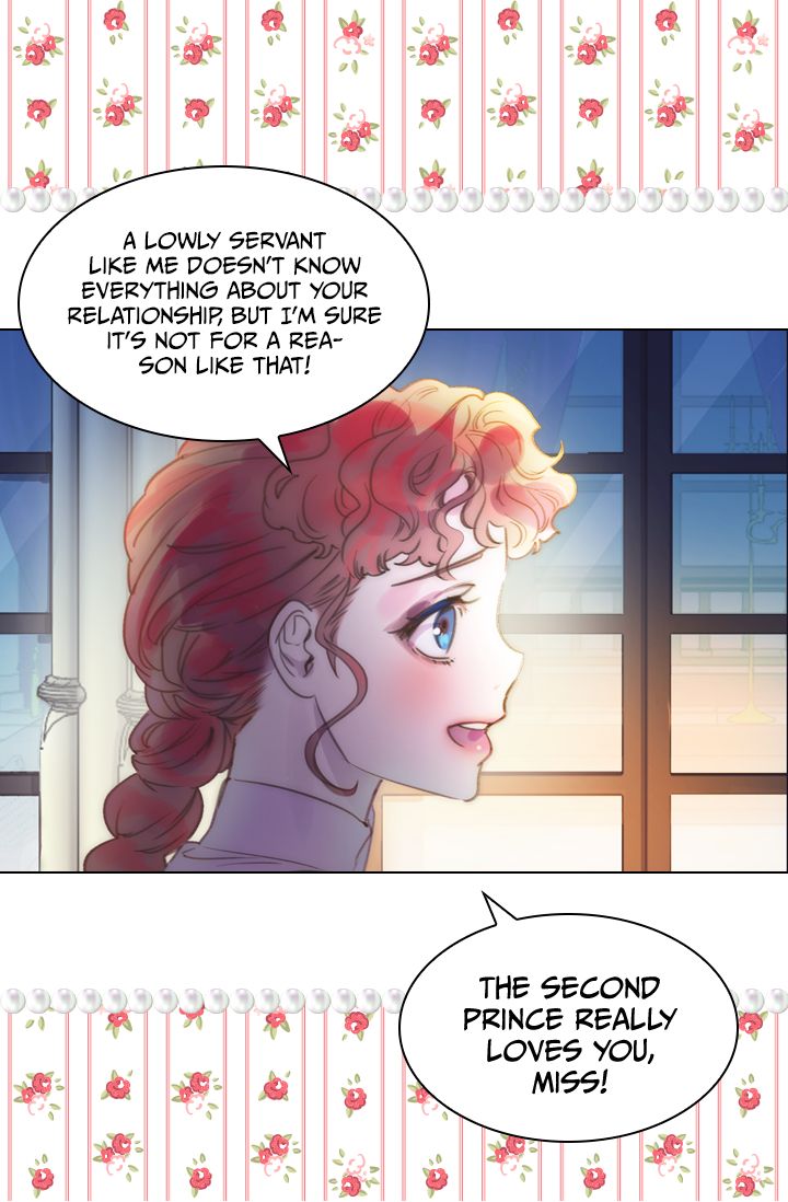 The Lady’s Law of Survival Chapter 3 Image 47