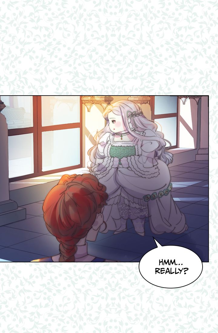 The Lady’s Law of Survival Chapter 3 Image 48