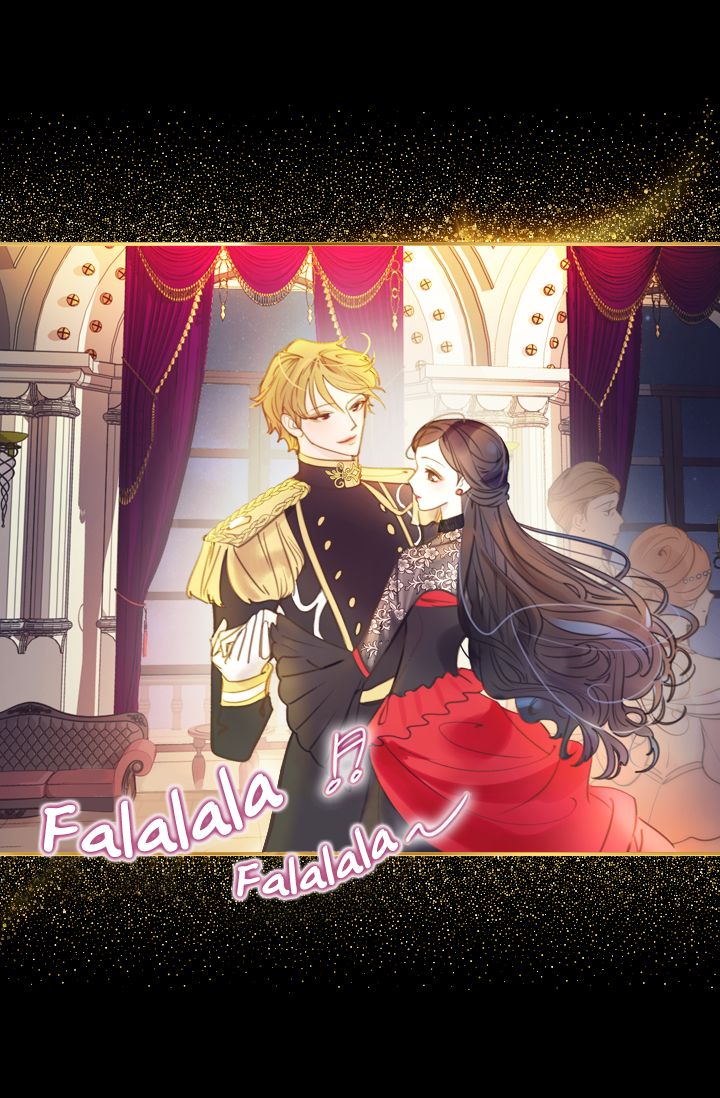 The Lady’s Law of Survival Chapter 3 Image 49