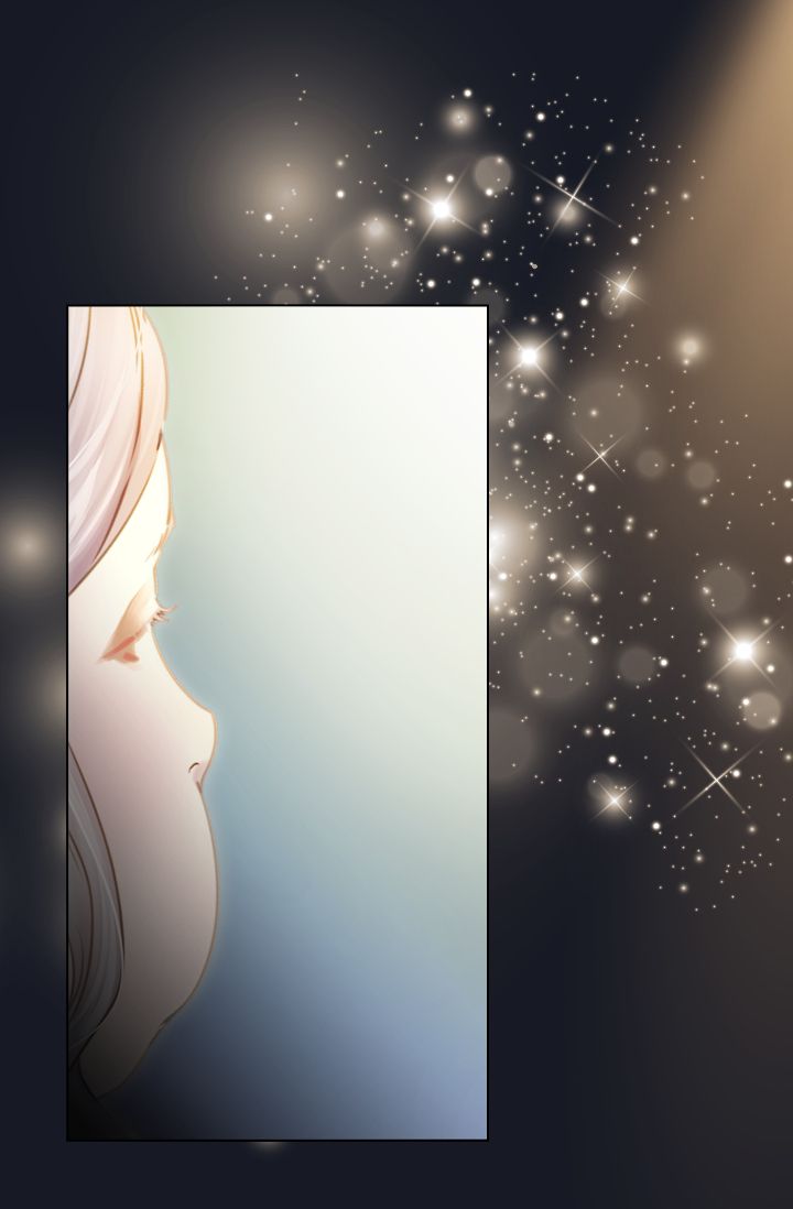 The Lady’s Law of Survival Chapter 3 Image 50