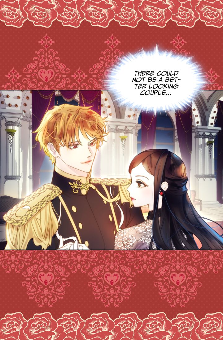 The Lady’s Law of Survival Chapter 3 Image 51