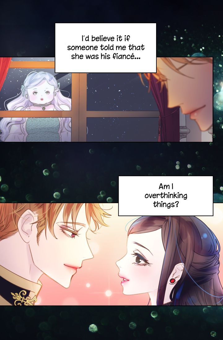 The Lady’s Law of Survival Chapter 3 Image 52