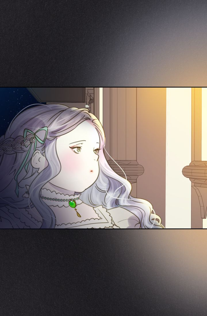 The Lady’s Law of Survival Chapter 3 Image 53