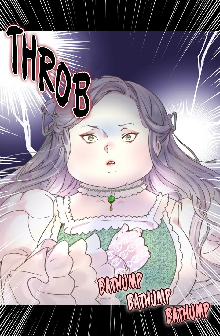 The Lady’s Law of Survival Chapter 3 Image 54