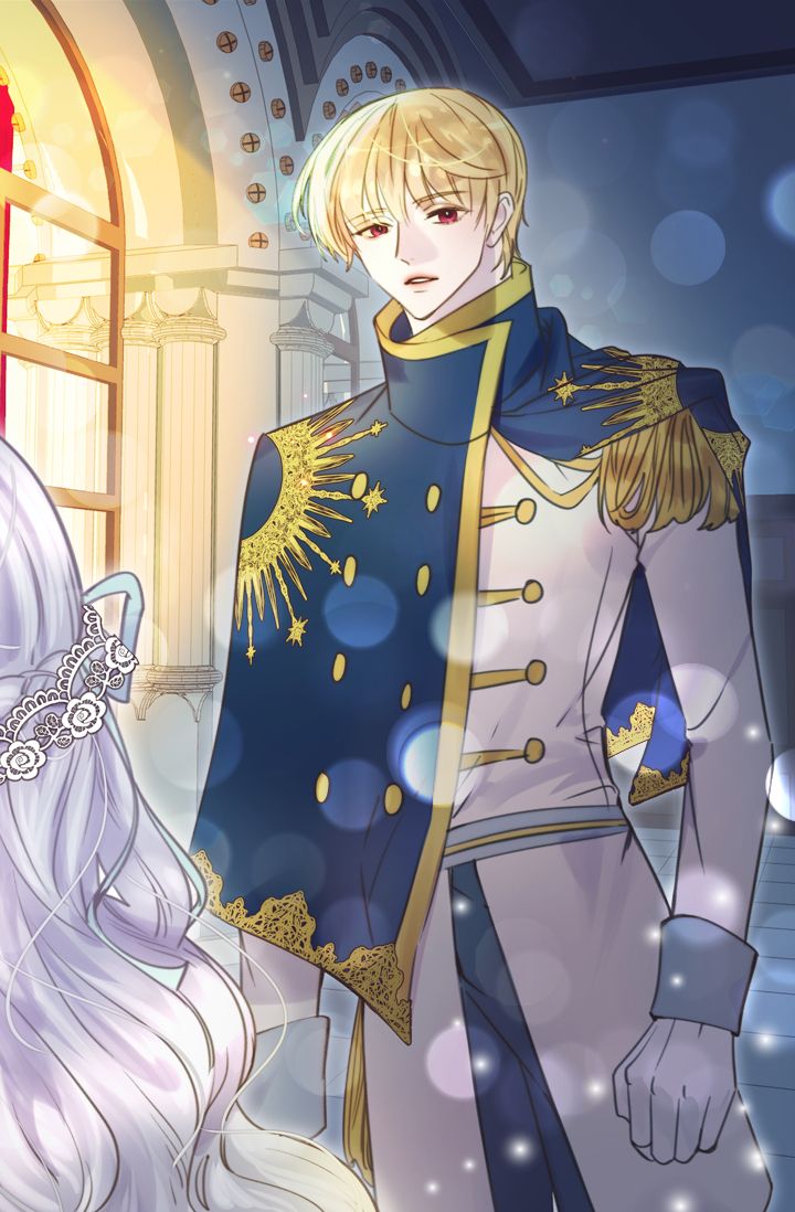 The Lady’s Law of Survival Chapter 3 Image 56