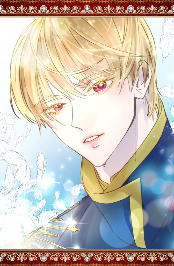 The Lady’s Law of Survival Chapter 3 Image 57