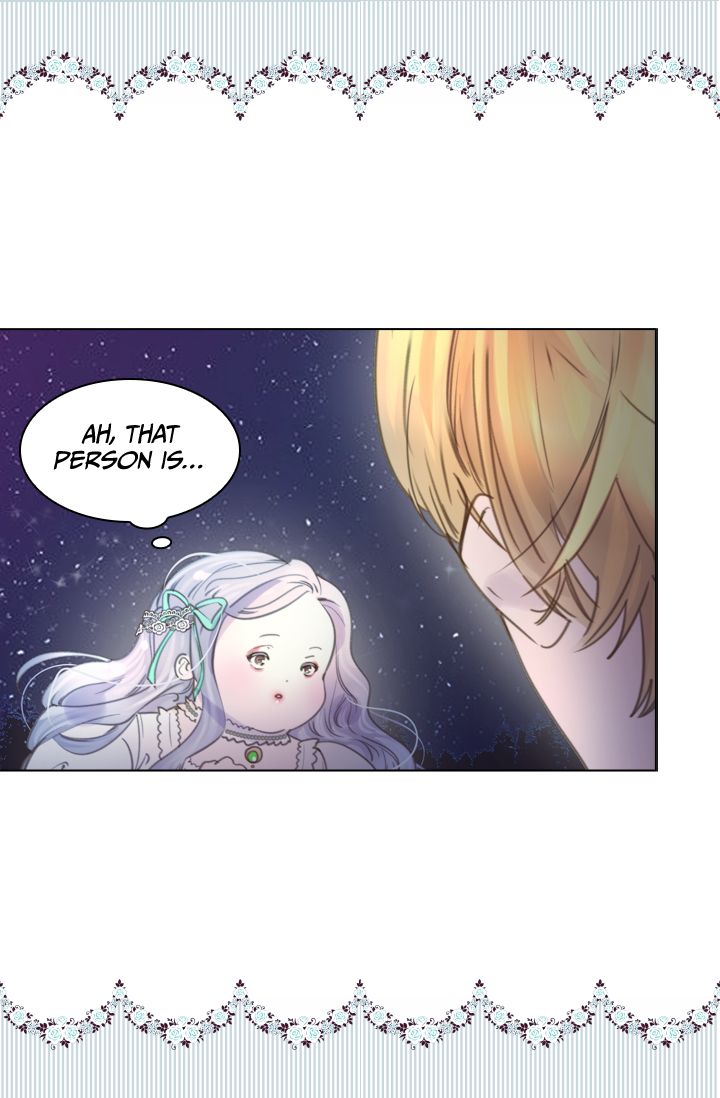 The Lady’s Law of Survival Chapter 3 Image 58