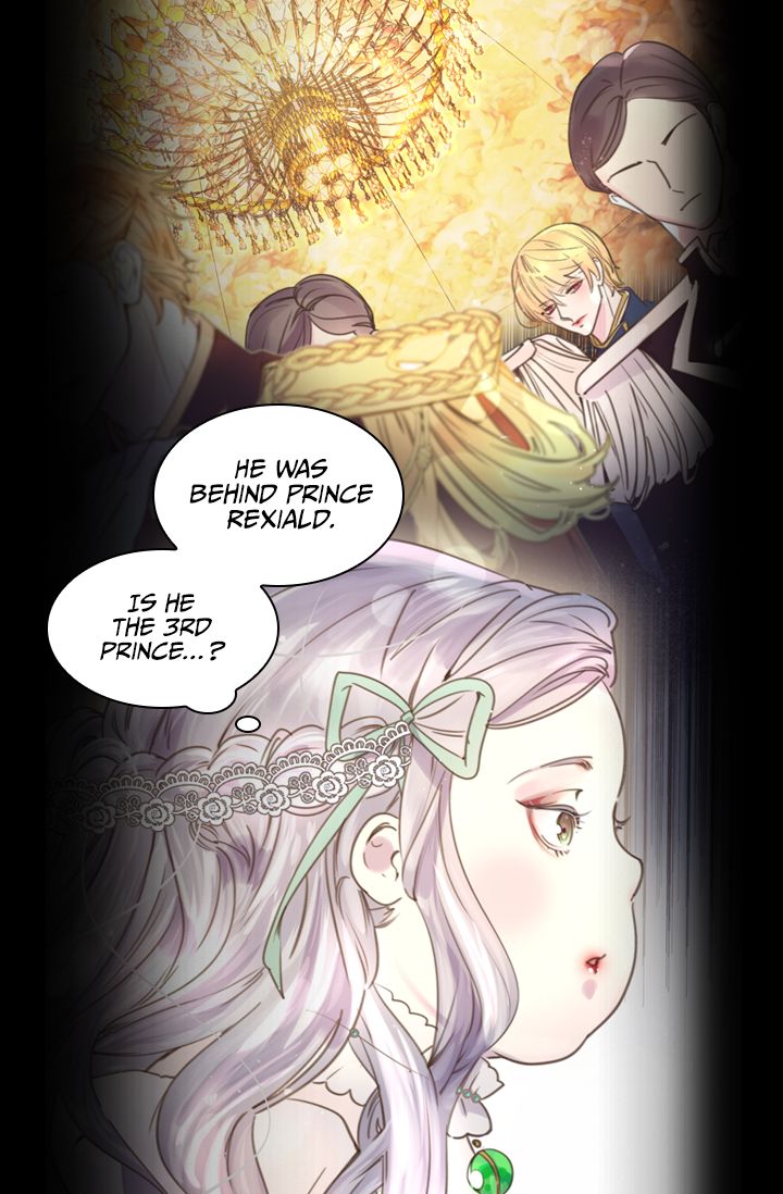 The Lady’s Law of Survival Chapter 3 Image 59