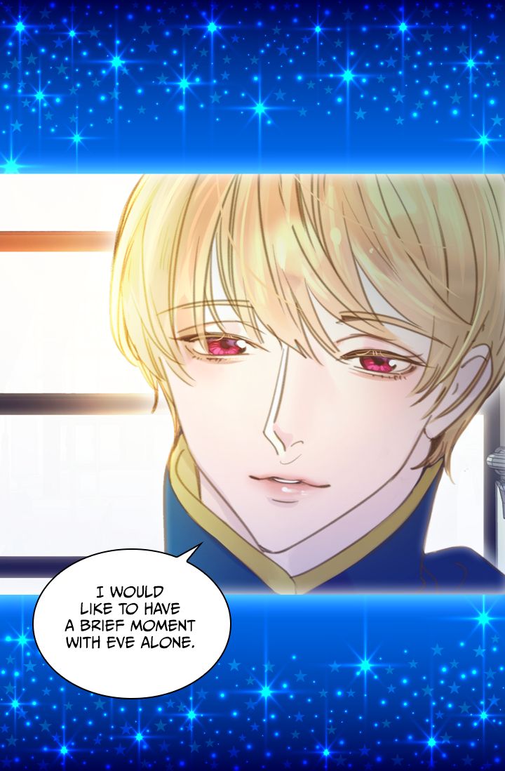 The Lady’s Law of Survival Chapter 3 Image 61