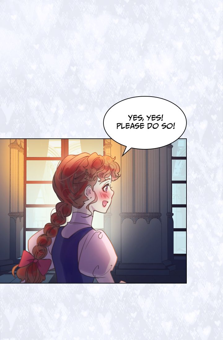 The Lady’s Law of Survival Chapter 3 Image 62