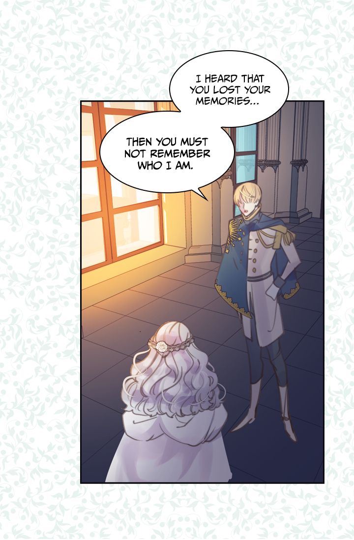 The Lady’s Law of Survival Chapter 3 Image 63