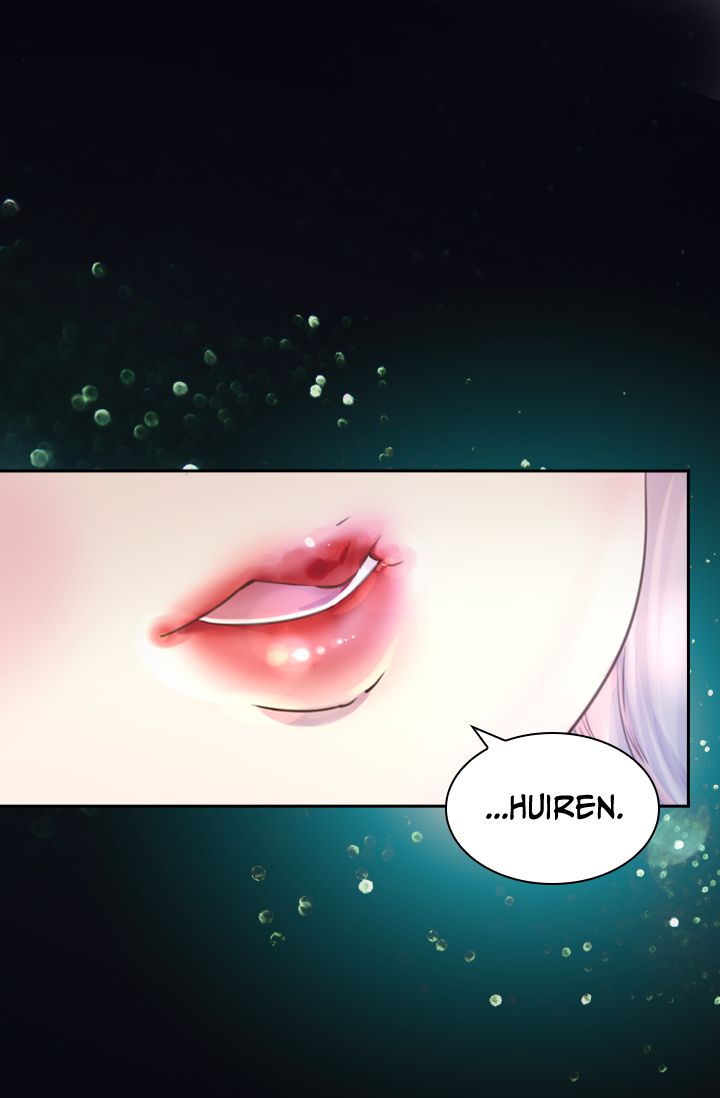 The Lady’s Law of Survival Chapter 3 Image 64