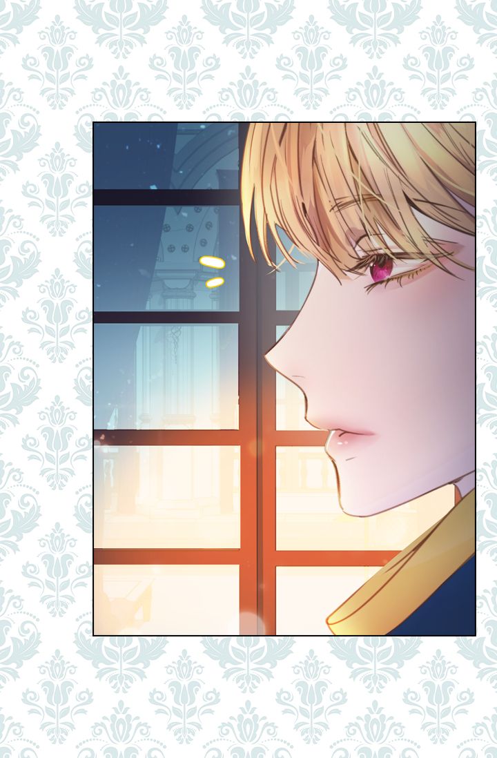 The Lady’s Law of Survival Chapter 3 Image 65