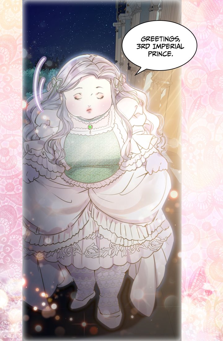 The Lady’s Law of Survival Chapter 3 Image 66