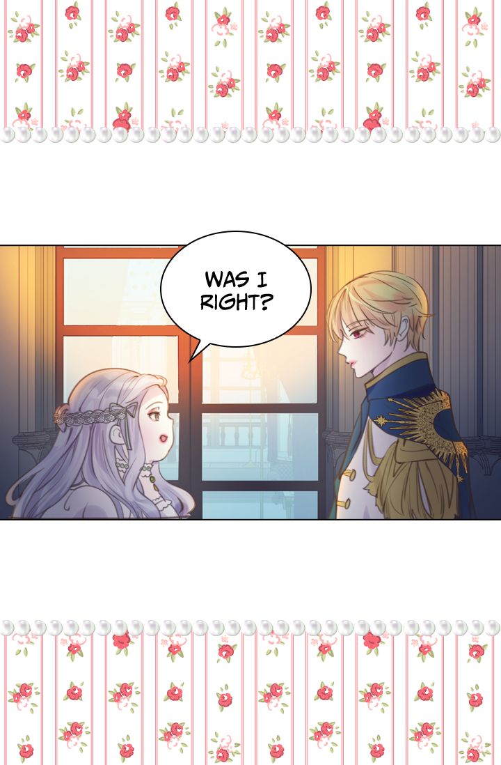 The Lady’s Law of Survival Chapter 3 Image 67