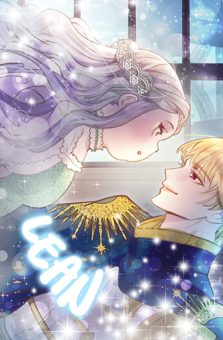 The Lady’s Law of Survival Chapter 3 Image 70