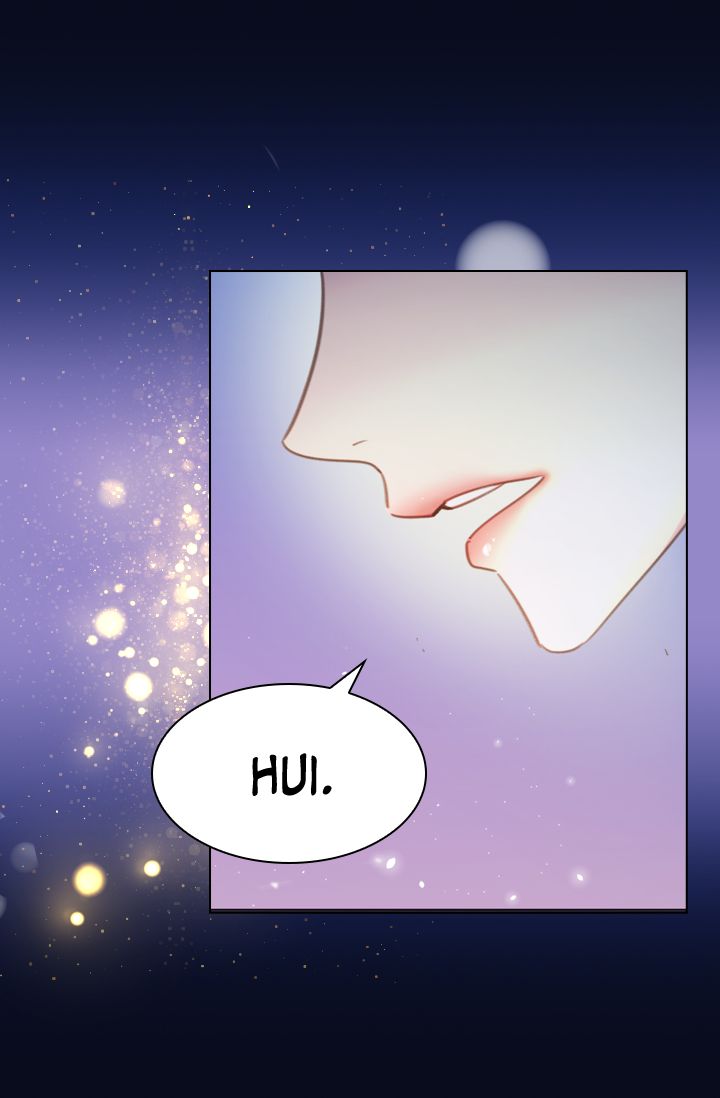 The Lady’s Law of Survival Chapter 3 Image 71