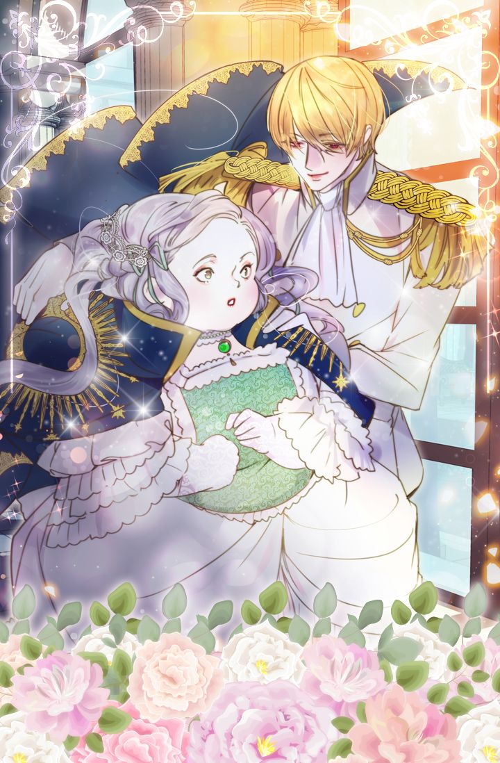 The Lady’s Law of Survival Chapter 3 Image 74