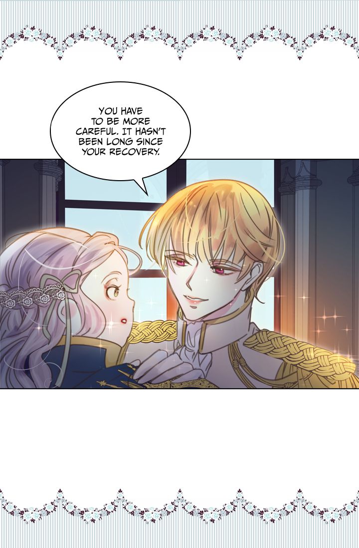 The Lady’s Law of Survival Chapter 3 Image 75