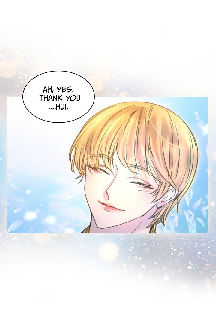 The Lady’s Law of Survival Chapter 3 Image 76