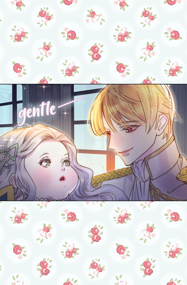 The Lady’s Law of Survival Chapter 3 Image 77