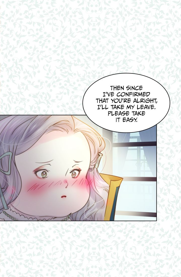 The Lady’s Law of Survival Chapter 3 Image 78