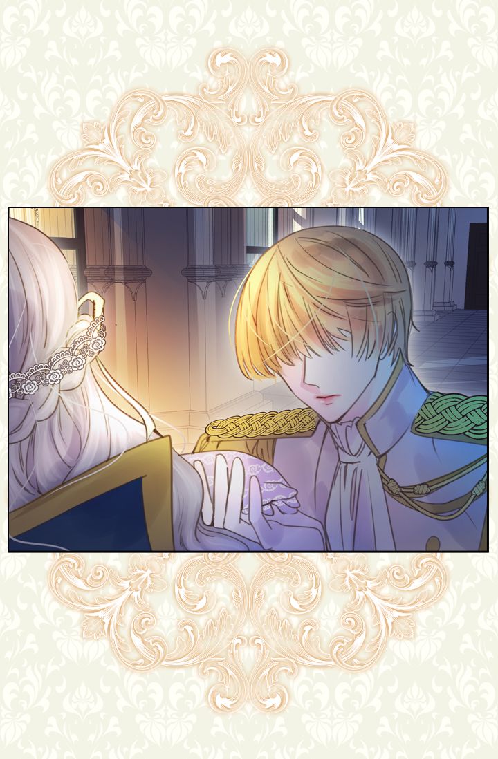 The Lady’s Law of Survival Chapter 3 Image 79