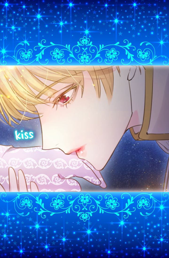The Lady’s Law of Survival Chapter 3 Image 80