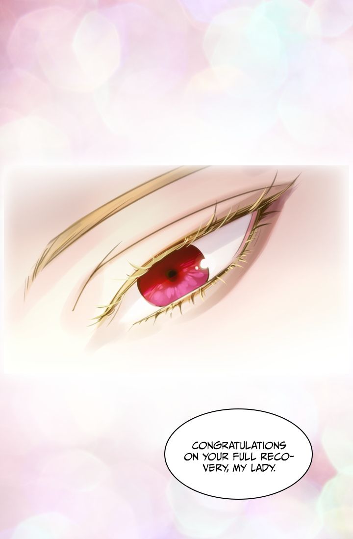 The Lady’s Law of Survival Chapter 3 Image 81