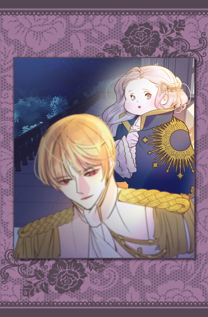 The Lady’s Law of Survival Chapter 3 Image 82
