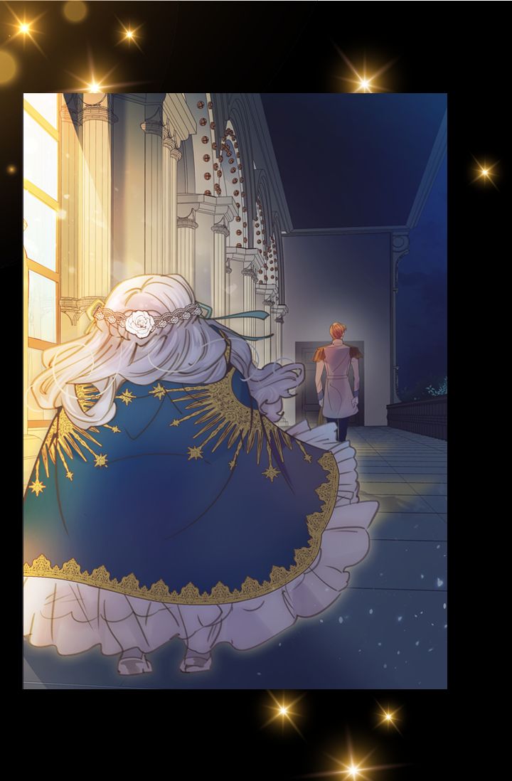 The Lady’s Law of Survival Chapter 3 Image 83
