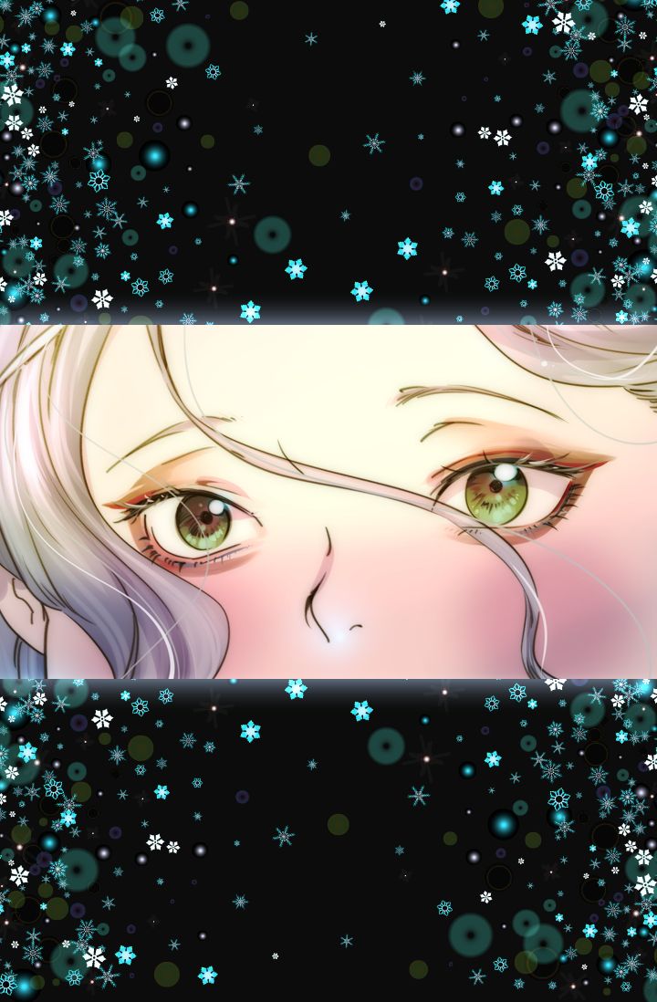 The Lady’s Law of Survival Chapter 3 Image 84
