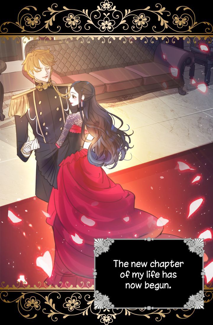 The Lady’s Law of Survival Chapter 3 Image 86