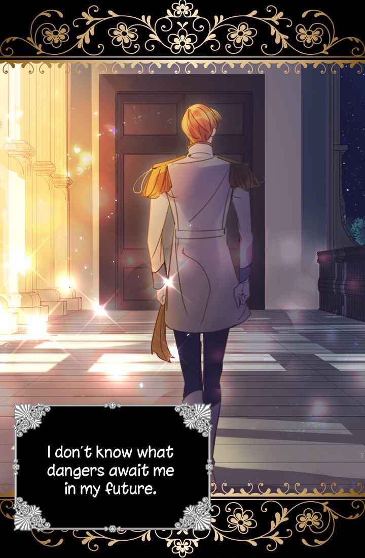 The Lady’s Law of Survival Chapter 3 Image 87
