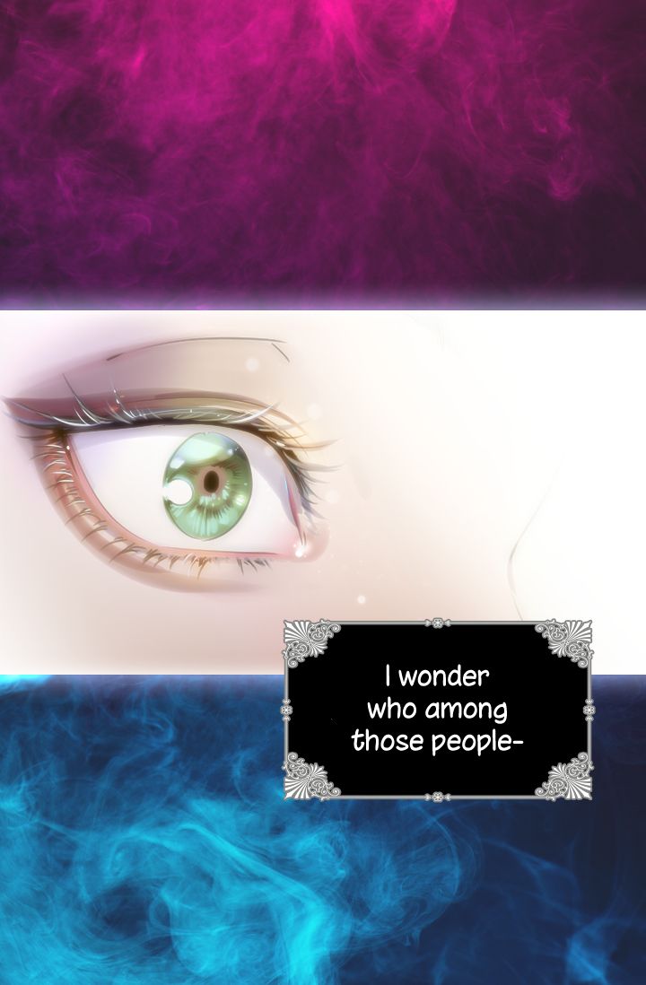 The Lady’s Law of Survival Chapter 3 Image 88
