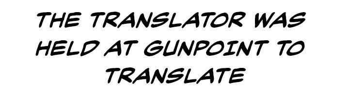The Live Chapter 1 Image 8