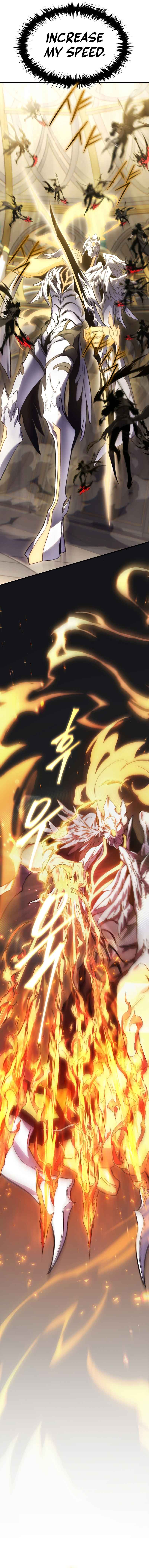 The Max-Level Player’s 100th Regression Chapter 0 Image 15